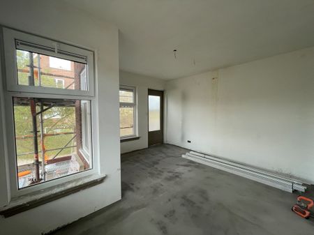 Hoornsediep 38 - Photo 2