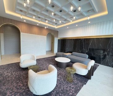 For Lease - 1 Kyle Lowry Road Unit# 312, Toronto, Ontario - Photo 1