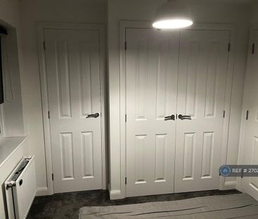 2 bedroom detached house to rent - Photo 5