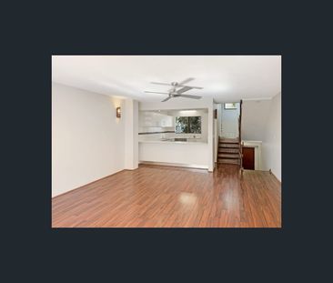2/54 Durham St, St Lucia, Qld 4067 - Photo 1