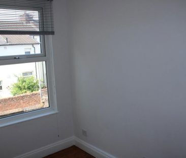 2 bedroom house to rent - Photo 3