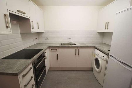 Maltings Place, Holybrook, Reading, RG1 - Photo 3