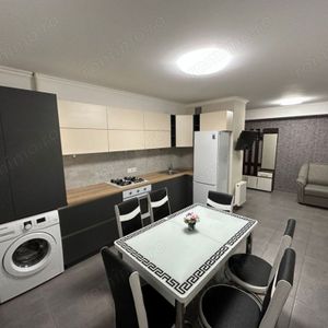 Garsoniera in zona Ferdinand - Fotografie 2