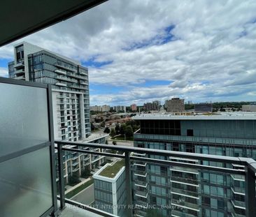 55 Ann O'Reilly Road condo — Toronto, ON (1-Bedroom) - 1 Bedroom - Photo 3
