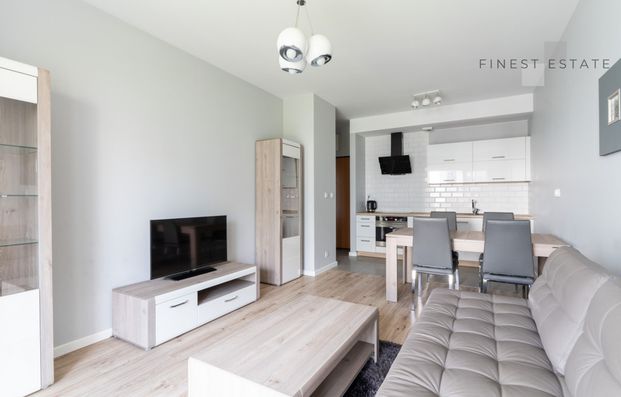 Warszawa, Żoliborz, Warszawa, Żoliborz, Stanisława Dygata - Photo 1