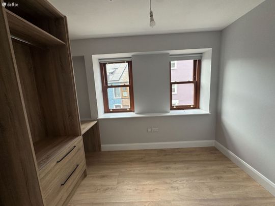 43 Barrack Street,Cork, Cork City Centre, Co. Cork - Photo 1