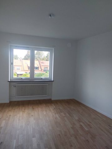 Västergatan 32 - Foto 2