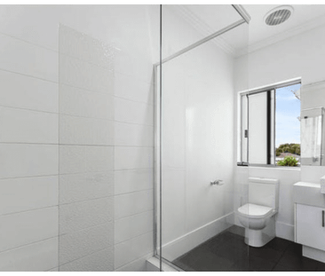 Top Locale. Walk to Everything! Ultra-convenient life style - Photo 5