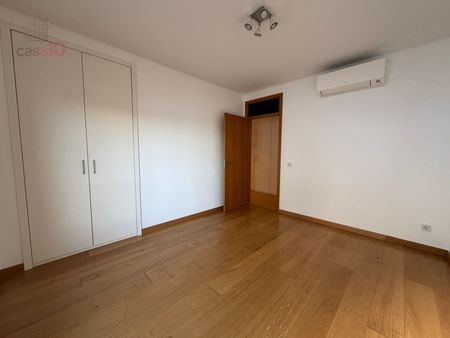 Apartamento T2 em Lisboa - Photo 3
