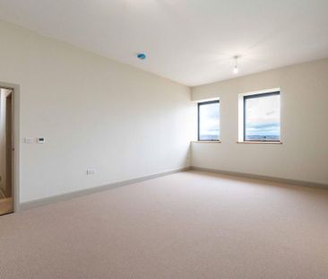 3 bedroom barn conversion to rent - Photo 5