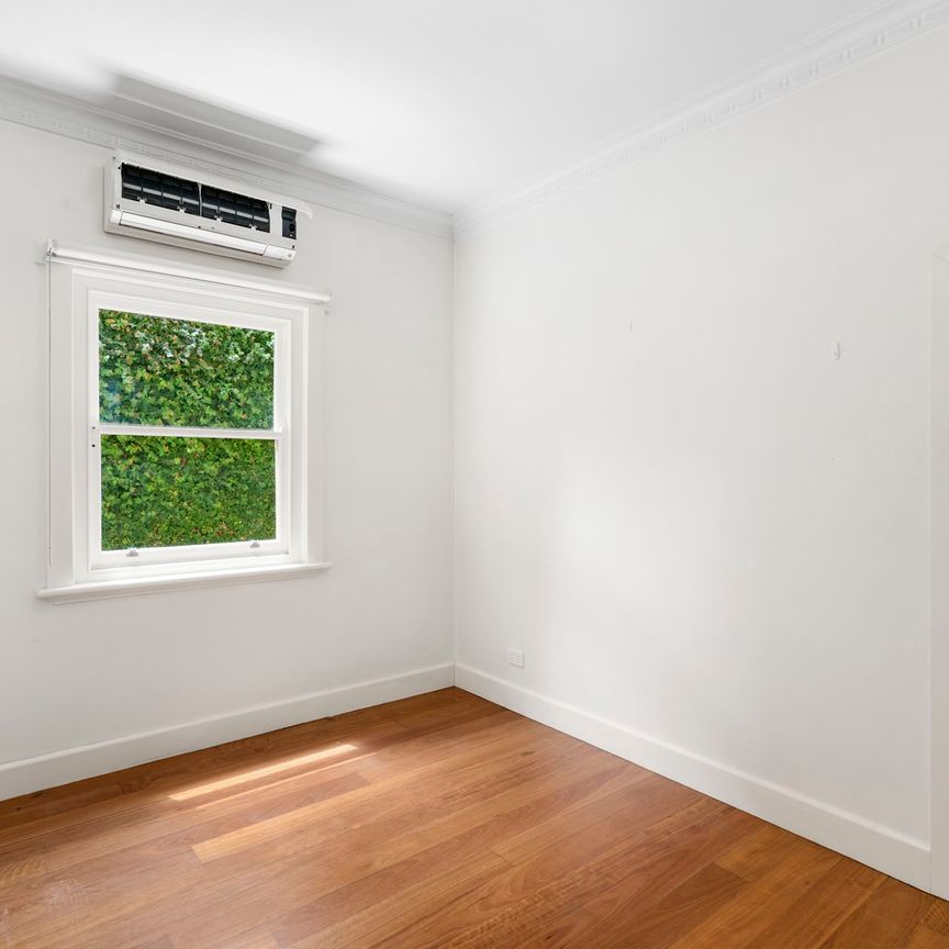 Unit 1/1 Williams Road, - Photo 1