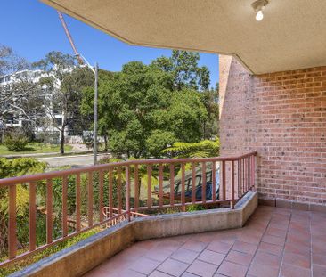 Convenient Living in a Prime Sutherland Location - Photo 4