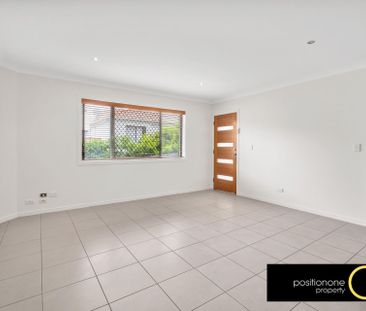 Generous In Size with Private Courtyard in Ultra Convenient Location. - Photo 2