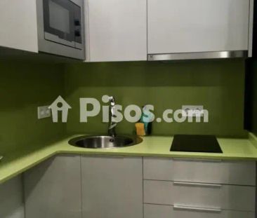 Piso en alquiler en El Guinardó - Photo 5