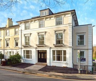 Nevill Terrace, Tunbridge Wells - Photo 5