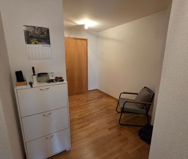 2.5 Zimmer, EG - Photo 6