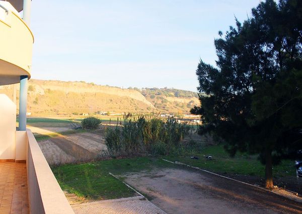 Apartamento T1 em Setúbal