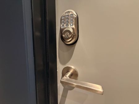 For Lease - 30 Upper Mall Way Unit# 2910, Vaughan, Ontario - Photo 2