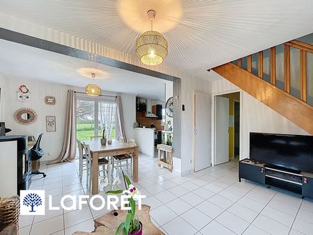 House - Photo 4