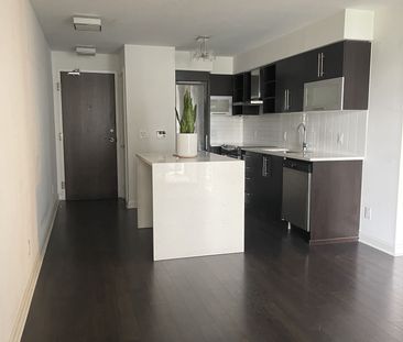 For Lease - 1 Michael Power Place Unit# 701, Toronto, Ontario - Photo 3