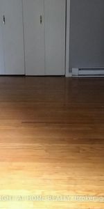 For Lease - 116 Brock Street Unit# 2, Oshawa, Ontario - Photo 3