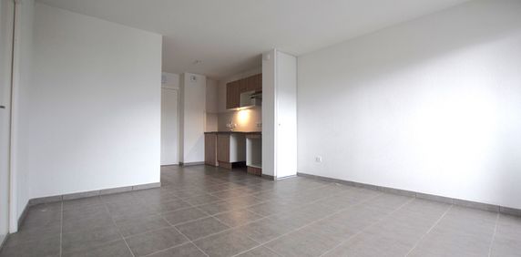 Appartement 2 pièces - Photo 2