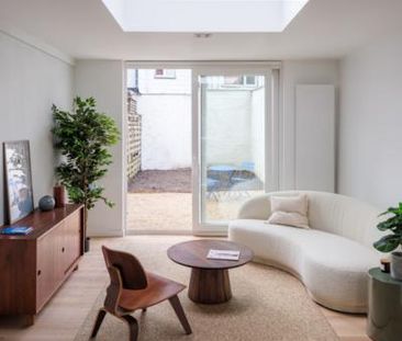 Huis te huur in Gentbrugge - Photo 2