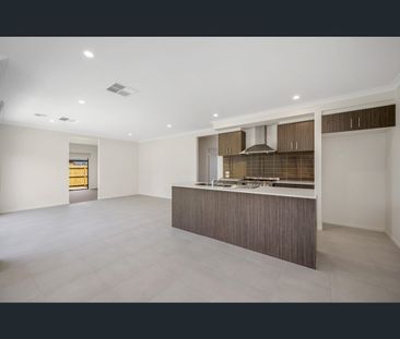 4 Juniperina Circuit, Wallan, Vic 3756 - Photo 4