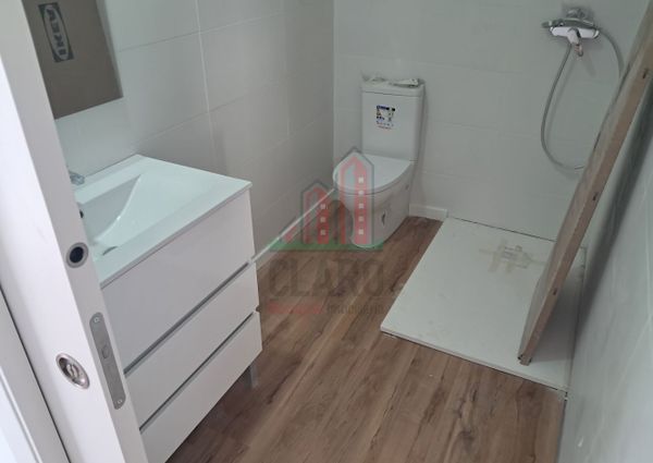 Moradia T2 em Coimbra