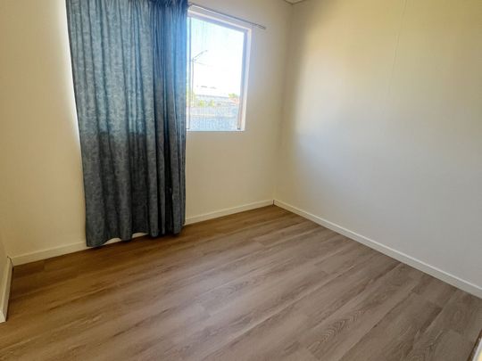 Family Home on Large Fully Fenced Block with Shed - Photo 1