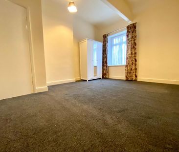 2 bedroom property to rent - Photo 5