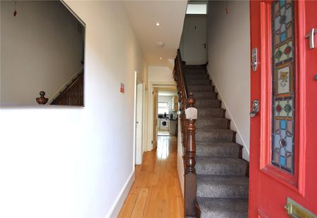 Ullswater Road, London, SE27 - Photo 3