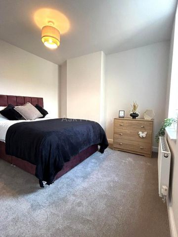 1 bedroom semi-detached house to rent - Photo 3