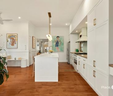 Wavell Heights - Photo 4