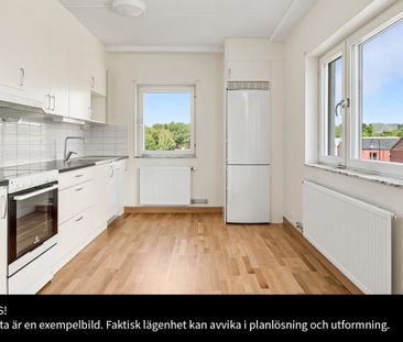 Slipar-Lasses gata 3, 749 43, Enköping - Photo 1