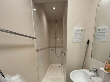 House share to rent - Photo 5