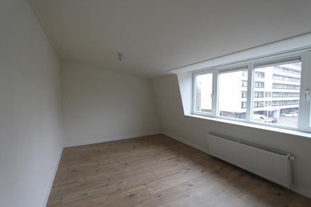 Bevelandselaan 14, 1181 JP, Amstelveen - Photo 3