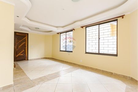 Sobrado em Condiminio para Locaçao - 174m² no Bairro Uberaba - Foto 4