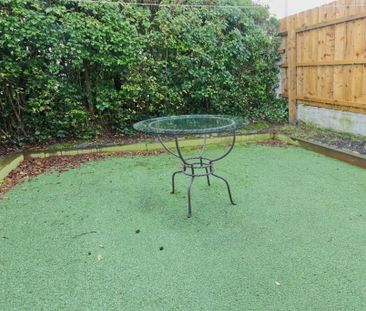 10 Churchview Cottages, Bangor, BT20 3EJ - Photo 6