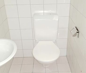 3.5 Zimmer, 3. Stock - Foto 6