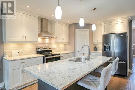 For Lease - 1044 Alberni Road, Woodstock, Ontario - Photo 5