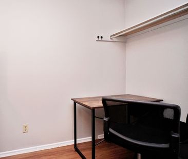 For Lease - 30A Amos Avenue, Waterloo, Ontario - Photo 6