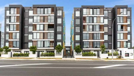 Fully Furnished 1 Bedroom, 1 Bathroom Apartment, 1 Car - Photo 2