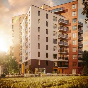 2 chambres - 4988 Place De La Savane, Mont-Royal - Photo 3