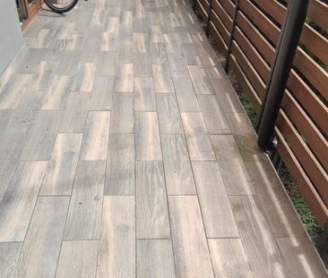 Mieszkanie na wynajem - Photo 6