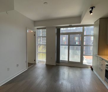 For Lease - 501 Adelaide Street Unit# 510, Toronto, Ontario - Photo 3
