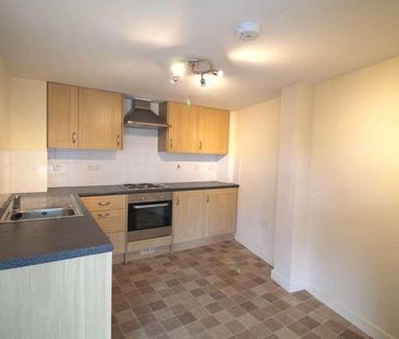 High Street, Paulton, BS39 - Photo 5