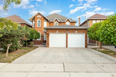 For Lease - 5214 Springbok Crescent Unit# A, Mississauga, Ontario - Photo 5