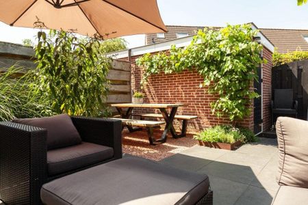 Huis te huur: Veenslagenweg 98 3871 NC Hoevelaken - Photo 2