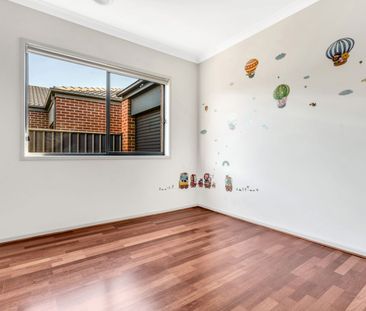 Don't miss out on this well presented home - Photo 4